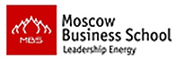    (Moscow Business School)